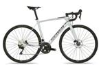 Sensa Giulia G3 racefiets Disc 105  mt 55cm nu €1799,--, Fietsen en Brommers, Fietsen | Racefietsen, 28 inch, Carbon, Nieuw, Meer dan 20 versnellingen