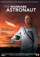 Wannabe astronaut, the - DVD, Verzenden, Nieuw in verpakking