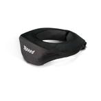 Alpinestars, SPEED,Sparco, Arroxx, kartkleding en toebehoren, Ophalen of Verzenden, Nieuw, Kleding of Schoenen