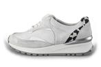 Waldlaufer Sneakers in maat 38 Wit | 10% extra korting, Kleding | Dames, Schoenen, Wit, Zo goed als nieuw, Sneakers of Gympen
