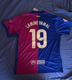 Nike - T-shirt - Nieuw met tags, Verzamelen, Overige Verzamelen, Nieuw