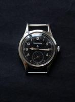 Jaeger-LeCoultre - dirty dozen - Heren - 1900-1949, Nieuw