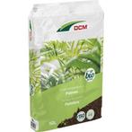 Palmen potgrond | DCM | 50 liter (Bio-label), Tuin en Terras, Verzenden