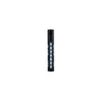 Micro LED lamp buis voor step Sprit van €24,95 voor €19,97, Ophalen of Verzenden, Nieuw