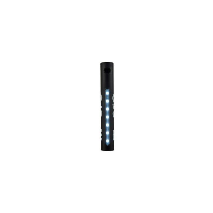 Micro LED lamp buis voor step Sprit van €24,95 voor €19,97, Kinderen en Baby's, Speelgoed | Overig, Ophalen of Verzenden