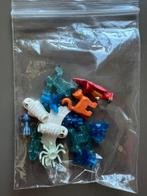 Lego - Harry Potter - Lot of 14 exclusive LEGO Harry Potter, Kinderen en Baby's, Speelgoed | Duplo en Lego, Nieuw
