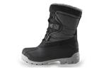 Sub55 Snowboots in maat 39 Zwart | 10% extra korting, Verzenden, Zwart, Snowboots, Sub55