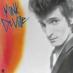 Mink DeVille - Cabretta, Ophalen of Verzenden, Gebruikt