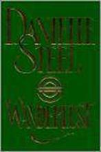 Wanderlust 9780385294638 Danielle Steel, Verzenden, Gelezen, Danielle Steel