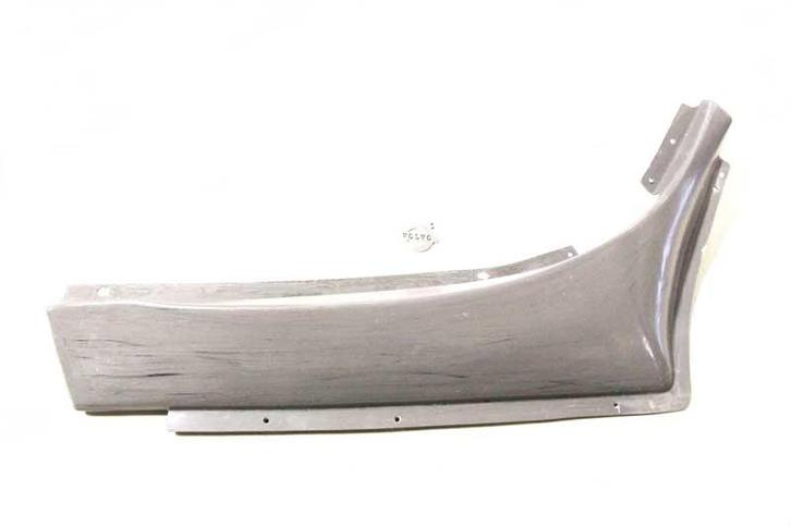 Armsteun Links, Auto-onderdelen, Interieur en Bekleding, Ophalen of Verzenden