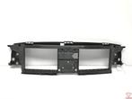 Mercedes C Klasse W206 Voorfont Console A2066200101, Auto-onderdelen, Ophalen, Gebruikt, Voor, Mercedes-Benz