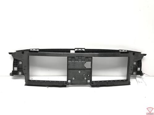 Mercedes C Klasse W206 Voorfont Console A2066200101, Auto-onderdelen, Carrosserie en Plaatwerk, Gebruikt, Mercedes-Benz, Voor