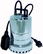 Drenag dompelpomp 600 M-A dab, Doe-het-zelf en Verbouw, Verzenden, Nieuw