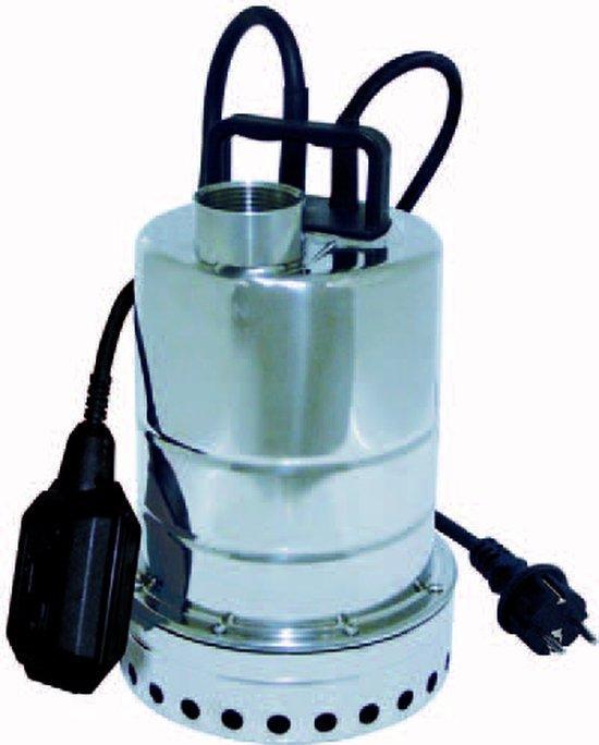 Drenag dompelpomp 600 M-A dab, Doe-het-zelf en Verbouw, Overige Doe-het-zelf en Verbouw, Verzenden