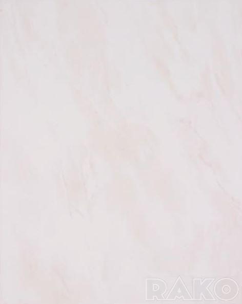 Wandtegel Rako Universal Wit Beige Glans Marmerlook 20x25, Doe-het-zelf en Verbouw, Tegels, 20 tot 40 cm, 20 tot 40 cm, 10 m² of meer