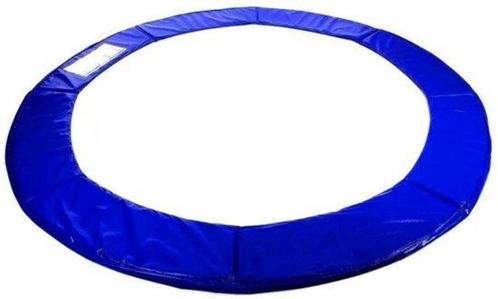 Eenvoudig te monteren Trampolinerand 396 cm - Compatibel..., Kinderen en Baby's, Speelgoed | Buiten | Trampolines, Nieuw, Ophalen of Verzenden