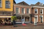 Te huur  6 kamer(s) Kerkstraat, Doesburg, Huizen en Kamers, Huizen te huur, Direct bij eigenaar, Doesburg