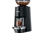 Jura Koffiemolen P.A.G. - Premium Koffiemolen - 7, Verzenden, Zo goed als nieuw