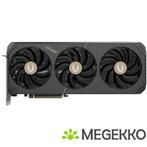 Zotac Gaming GeForce RTX 5070 Ti SOLID OC, Computers en Software, Videokaarten, Verzenden, Nieuw
