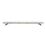 Zwaailicht ORANJE LED Light Bar XXL 147cm professioneel R65, Ophalen of Verzenden
