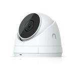 Ubiquiti G5 Turret Ultra, Wit, Verzenden, Zo goed als nieuw