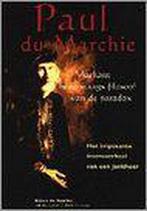 Paul du Marchie v. V. 9789060109267, Verzenden, Gelezen, N. de Marchie van Voorthuysen