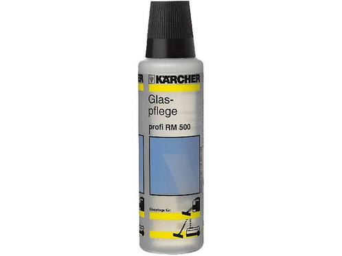 Karcher -  Reinigingsmiddel Wv 500 Ml, Witgoed en Apparatuur, Stofzuigers, Nieuw, Verzenden