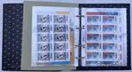 Duitsland, Bondsrepubliek 2000/2023 - Postzegelboekjes en, Postzegels en Munten, Gestempeld