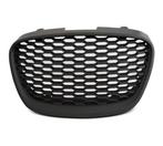 Grill Seat Leon 1P 09-13 Facelift Honingraad, Ophalen of Verzenden, Nieuw
