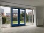 Huis Breedspoor in Arnhem, Overige soorten, Gelderland