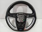 Stuur Opel Insignia A 2.8 V6 Turbo OPC 4x4 13294295, Ophalen of Verzenden, Gebruikt, Opel