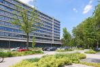 Studio te huur aan De Veldmaat in Enschede - Overijssel, Minder dan 20 m², Enschede