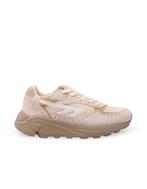 HITEC sneakers/lage-sneakers dames 38 beige, Kleding | Dames, Schoenen, HITEC, Verzenden, Nieuw, Beige