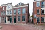 Te huur: Appartement Turfmarkt in Gouda, Huizen en Kamers, Gouda, Appartement, Zuid-Holland