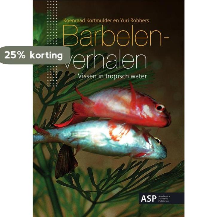 Barbelenverhalen 9789054877912 Yuri Robbers, Boeken, Hobby en Vrije tijd, Gelezen, Verzenden