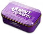 Mint Cooperative - Bordspel | Mint Works -, Hobby en Vrije tijd, Nieuw, Verzenden