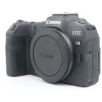 Digitale fotocamera | Canon EOS R8 body | Tweedehands, Verzenden, Gebruikt, Canon