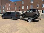 Wij kopen iedere Brommobiel :Microcar Aixam Ligier JDM 45 km