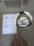 Real Madrid - Cristiano Ronaldo - 2025 - Hand gesigneerde, Nieuw