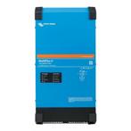 Victron MultiPlus-II 12/3000/120-32 230V, Ophalen of Verzenden, Nieuw