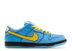 Nike Dunk Low Pro SB x PowerPuff Girls Bubbles (Sneakers), Kleding | Heren, Overige kleuren, Verzenden, Nike, Nieuw