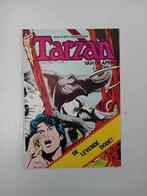 Tarzan van de apen  nummer 12259, Boeken, Verzenden, Nieuw