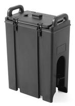 Hendi Geïsoleerde drankendispenser 9,5 liter, Verzenden, Nieuw in verpakking