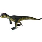 Taarttopper Dinosaurus Mini Allosaurus, Verzenden, Nieuw