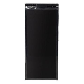 Tweede Kans! Refurbished CN Comfort koelkast CR90 beschikbaar voor biedingen