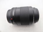 Canon EF 80-200mm f/4.5-5.6 II Zoomlens, Nieuw