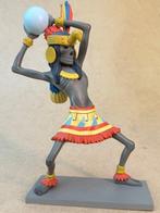 Moulinsart - Hergé - Figuur - Statuette Rascar Capac - 45948, Nieuw