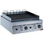 Gas grill hp 800mm - top | Diamond | G17/GPLP2-HP, Verzenden