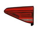 Achterlicht VOOR VW TOURAN 2015- 5TA945094, Ophalen of Verzenden, Nieuw