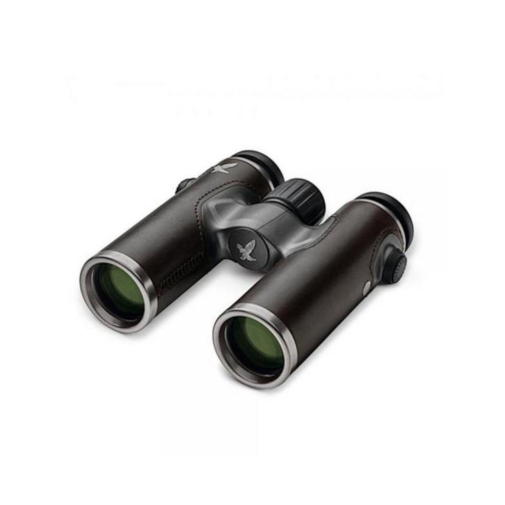 Swarovski CL 8x30 Companion Binoculars Nomad Edition, Audio, Tv en Foto, Optische apparatuur | Verrekijkers, Zo goed als nieuw